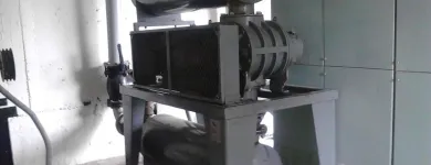 La imagen 3 de la Empresa SERVICIO Y MANTENIMIENTO INTEGRAL Servicios Profesionales y de Negocios en San Antonio Mihuacan PUE