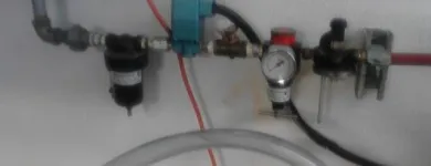 La imagen 4 de la Empresa SERVICIO Y MANTENIMIENTO INTEGRAL Servicios Profesionales y de Negocios en San Antonio Mihuacan PUE