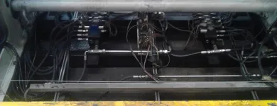 La imagen 5 de la Empresa SERVICIO Y MANTENIMIENTO INTEGRAL Servicios Profesionales y de Negocios en San Antonio Mihuacan PUE