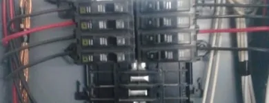 La imagen 6 de la Empresa SERVICIO Y MANTENIMIENTO INTEGRAL Servicios Profesionales y de Negocios en San Antonio Mihuacan PUE