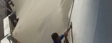 La imagen 2 de la Empresa SERVICIOS AKJ Inmobiliaria y Reformas en Ciudad De México CMX