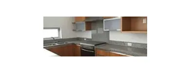 La imagen 4 de la Empresa SERVICIOS AKJ Inmobiliaria y Reformas en Ciudad De México CMX