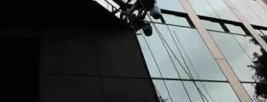 La imagen 7 de la Empresa SERVICIOS AKJ Inmobiliaria y Reformas en Ciudad De México CMX