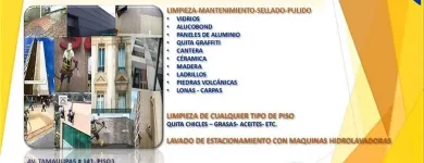 La imagen 8 de la Empresa SERVICIOS AKJ Inmobiliaria y Reformas en Ciudad De México CMX