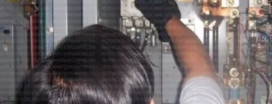 La imagen 1 de la Empresa SERVICIOS DE ENERGÍA ININTERRUMPIBLE S.A. DE C.V. en Ciudad De México CMX