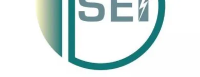 La imagen 3 de la Empresa SERVICIOS DE ENERGÍA ININTERRUMPIBLE S.A. DE C.V. en Ciudad De México CMX