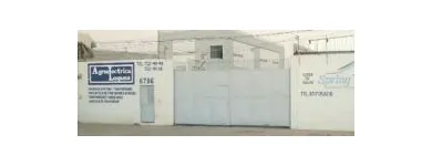 La imagen 1 de la Empresa SERVICIOS ELECTRICOS LAGUNA Maquinaria, Equipos y Servicios en Torreón COA