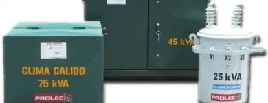 La imagen 2 de la Empresa SERVICIOS ELECTRICOS LAGUNA Maquinaria, Equipos y Servicios en Torreón COA