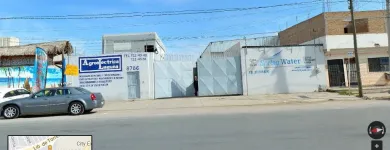 La imagen 3 de la Empresa SERVICIOS ELECTRICOS LAGUNA Maquinaria, Equipos y Servicios en Torreón COA