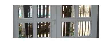 La imagen 1 de la Empresa SERVICIOS INTEGRALES LIVE´S Servicios Profesionales y de Negocios en Acapulco De Juárez GRO