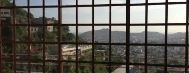 La imagen 2 de la Empresa SERVICIOS INTEGRALES LIVE´S Servicios Profesionales y de Negocios en Acapulco De Juárez GRO