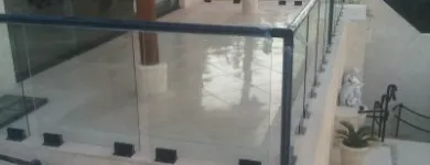 La imagen 4 de la Empresa SERVICIOS INTEGRALES LIVE´S Servicios Profesionales y de Negocios en Acapulco De Juárez GRO