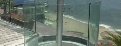 La imagen 5 de la Empresa SERVICIOS INTEGRALES LIVE´S Servicios Profesionales y de Negocios en Acapulco De Juárez GRO