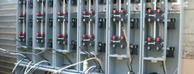 La imagen 2 de la Empresa SERVICIOS NUEVA ERA Servicios Profesionales y de Negocios en Tijuana BCN