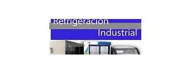 La imagen 3 de la Empresa SERVICIOS NUEVA ERA Servicios Profesionales y de Negocios en Tijuana BCN