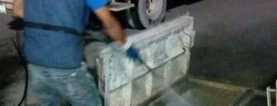 La imagen 3 de la Empresa SERVICLEAN Plomerías y fontanerías en San Luis Potosí SLP