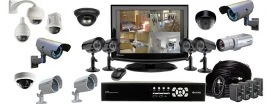 La imagen 1 de la Empresa SERVITEC PC Deportes y Recreación en Morelia MIC