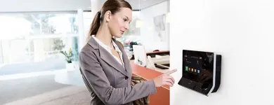 La imagen 3 de la Empresa SERVITEC PC Deportes y Recreación en Morelia MIC