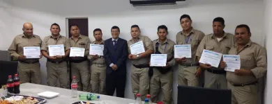 La imagen 1 de la Empresa SETRAVALSA Servicios Profesionales y de Negocios en Torreon COA