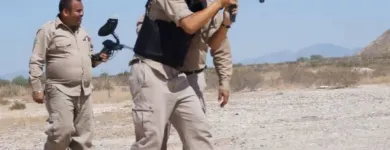 La imagen 2 de la Empresa SETRAVALSA Servicios Profesionales y de Negocios en Torreon COA