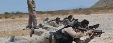 La imagen 3 de la Empresa SETRAVALSA Servicios Profesionales y de Negocios en Torreon COA