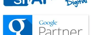 La imagen 1 de la Empresa SHAI ADS en Naucalpan De Juárez MEX