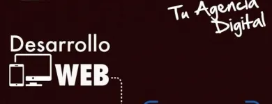 La imagen 2 de la Empresa SHAI ADS en Naucalpan De Juárez MEX