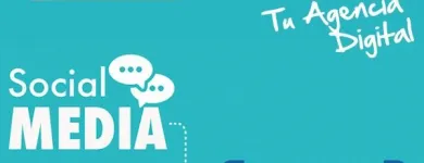 La imagen 3 de la Empresa SHAI ADS en Naucalpan De Juárez MEX