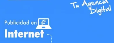 La imagen 4 de la Empresa SHAI ADS en Naucalpan De Juárez MEX