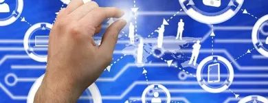 La imagen 2 de la Empresa SICSON Tienda de Informática en Hermosillo SON