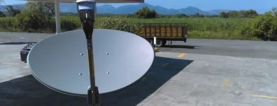 La imagen 8 de la Empresa SIENT Tienda de Informática en Veracruz Business Park VER