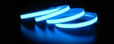 La imagen 2 de la Empresa SILICIO MX en Torreón COA