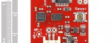 La imagen 3 de la Empresa SILICIO MX en Torreón COA