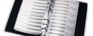 La imagen 4 de la Empresa SILICIO MX en Torreón COA