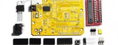 La imagen 5 de la Empresa SILICIO MX en Torreón COA