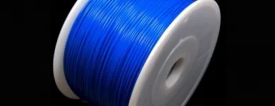 La imagen 7 de la Empresa SILICIO MX en Torreón COA