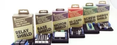 La imagen 8 de la Empresa SILICIO MX en Torreón COA