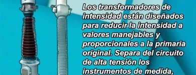 La imagen 1 de la Empresa SIM MEXICO Servicios Profesionales y de Negocios en Chihuahua MEX