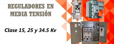 La imagen 2 de la Empresa SIM MEXICO Servicios Profesionales y de Negocios en Chihuahua MEX