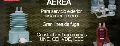 La imagen 3 de la Empresa SIM MEXICO Servicios Profesionales y de Negocios en Chihuahua MEX