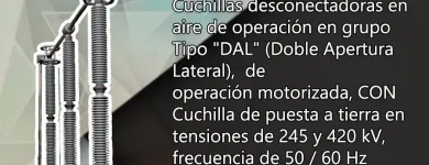 La imagen 4 de la Empresa SIM MEXICO Servicios Profesionales y de Negocios en Chihuahua MEX