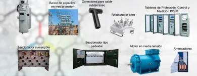 La imagen 5 de la Empresa SIM MEXICO Servicios Profesionales y de Negocios en Chihuahua MEX