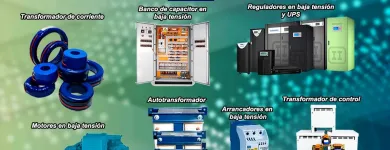 La imagen 6 de la Empresa SIM MEXICO Servicios Profesionales y de Negocios en Chihuahua MEX