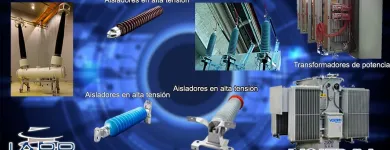 La imagen 7 de la Empresa SIM MEXICO Servicios Profesionales y de Negocios en Chihuahua MEX