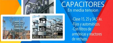 La imagen 8 de la Empresa SIM MEXICO Servicios Profesionales y de Negocios en Chihuahua MEX