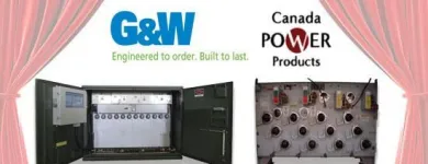 La imagen 9 de la Empresa SIM MEXICO Servicios Profesionales y de Negocios en Chihuahua MEX