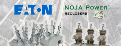 La imagen 10 de la Empresa SIM MEXICO Servicios Profesionales y de Negocios en Chihuahua MEX