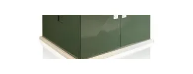 La imagen 11 de la Empresa SIM MEXICO Servicios Profesionales y de Negocios en Chihuahua MEX