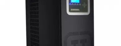 La imagen 12 de la Empresa SIM MEXICO Servicios Profesionales y de Negocios en Chihuahua MEX