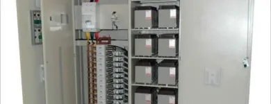 La imagen 14 de la Empresa SIM MEXICO Servicios Profesionales y de Negocios en Chihuahua MEX